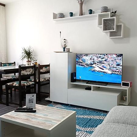 Flamingo 365 - Near City Center With Free Parking Σαράγεβο Εξωτερικό φωτογραφία