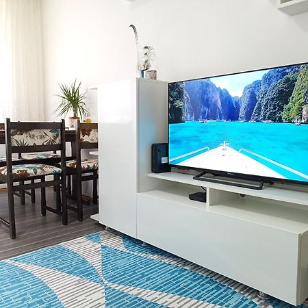 Flamingo 365 - Near City Center With Free Parking Σαράγεβο Εξωτερικό φωτογραφία
