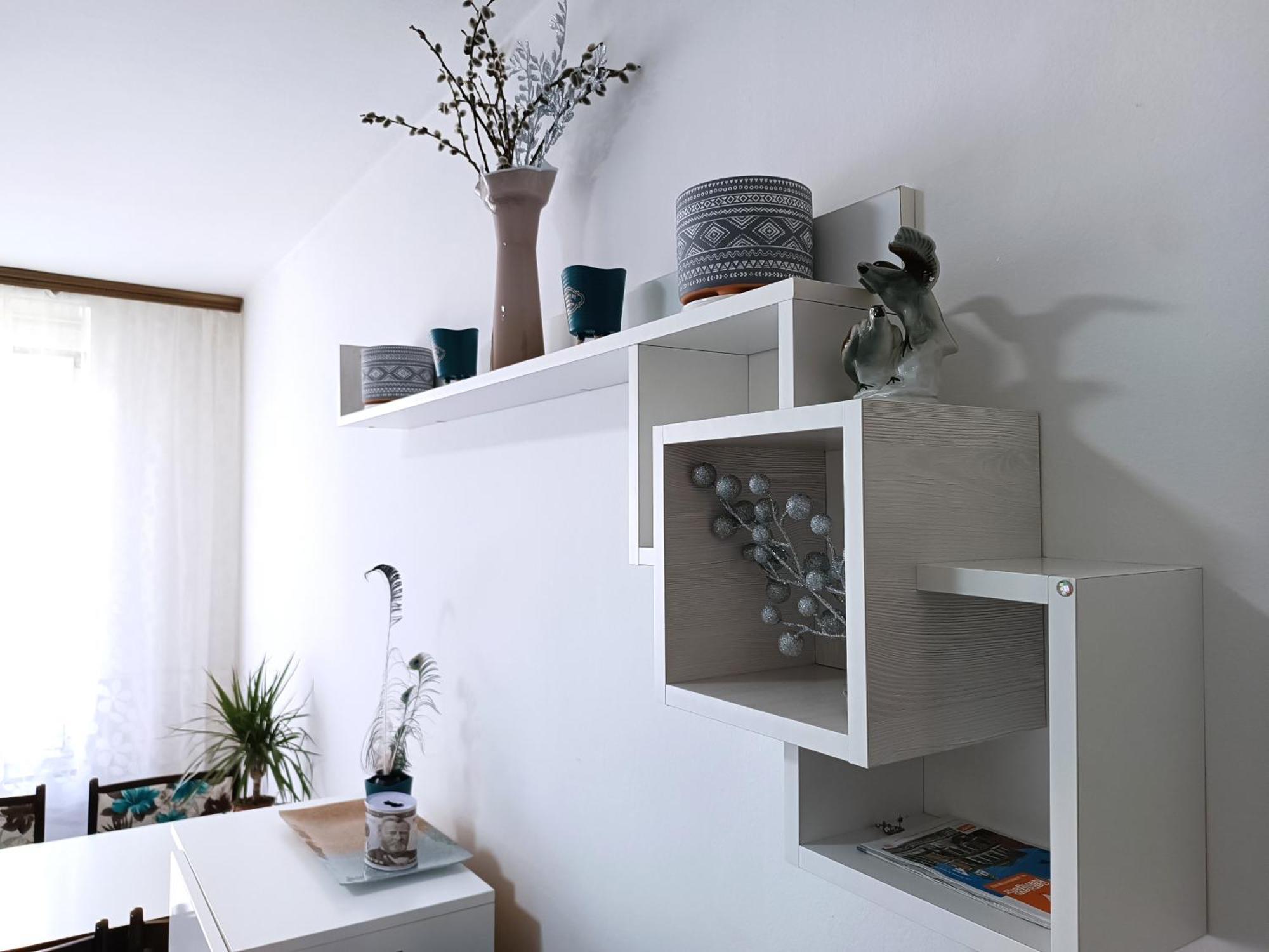 Flamingo 365 - Near City Center With Free Parking Σαράγεβο Εξωτερικό φωτογραφία