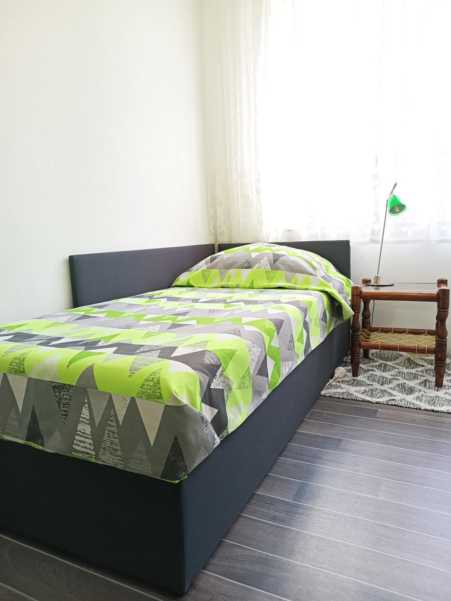 Flamingo 365 - Near City Center With Free Parking Σαράγεβο Εξωτερικό φωτογραφία